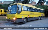 Viação Itapemirim 40337 na cidade de Belo Horizonte, Minas Gerais, Brasil, por Tarcisio Rodrigues da Silva. Número da foto: #7253375.
