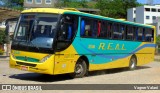 Viação Real Ita 57340 na cidade de Castelo, Espírito Santo, Brasil, por Vagner Valani. Número da foto: #:id.