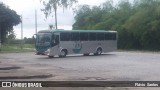 RD Transportes 818 na cidade de Cruz das Almas, Bahia, Brasil, por Flávio  Santos. ID da foto: :id.