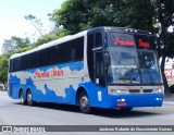 Prisma Tour 2700 na cidade de Maceió, Alagoas, Brasil, por Jackson Gomes. ID da foto: :id.