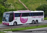 Top Lagos Turismo 1900 na cidade de Arujá, São Paulo, Brasil, por Ricardo Novo de Magalhaes. Número da foto: #:id.