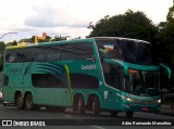 Transvel - Transportadora Veneciana 2018 na cidade de Belo Horizonte, Minas Gerais, Brasil, por Adão Raimundo Marcelino. Número da foto: #:id.