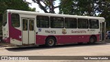 Guajará AI-30903 na cidade de Belém, Pará, Brasil, por Yuri Ferreira Marinho. Número da foto: #7255164.