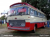 Auto Viação Progresso 41 na cidade de Recife, Pernambuco, Brasil, por Hipólito Rodrigues. Número da foto: #:id.