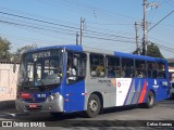 Vipol Transportes Rodoviários - TIPBUS - Transportes Intermunicipal 36.152 na cidade de São Paulo, São Paulo, Brasil, por Celso Gomes. Número da foto: #:id.