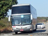 Miracéu Turismo 2000 na cidade de Caucaia, Ceará, Brasil, por Francisco Dornelles Viana de Oliveira. Número da foto: #:id.