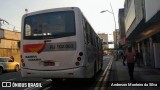 Auto Comercial Barra Mansa RJ 102.003 na cidade de Volta Redonda, Rio de Janeiro, Brasil, por Anderson Monteiro da Silva. Número da foto: #:id.