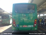 OT Trans - Ótima Salvador Transportes 20870 na cidade de Salvador, Bahia, Brasil, por Mario dos Santos Nogueira Junior. Número da foto: #7255674.