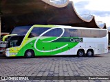 Cantelle Viagens e Turismo 6530 na cidade de Uberlândia, Minas Gerais, Brasil, por Bruno Guimaraes. Número da foto: #:id.