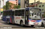 Viação Presidente Lafaiete 10112 na cidade de Conselheiro Lafaiete, Minas Gerais, Brasil, por Rodrigo  Aparecido. Número da foto: #7254535.