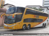 JR 4000 Transportes 2048 na cidade de Natal, Rio Grande do Norte, Brasil, por Danilo Vitorino Lopes. Número da foto: #:id.