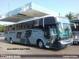 Turismo Santa Rita 519 na cidade de São Paulo, São Paulo, Brasil, por Adalberto Mattera. Número da foto: #7254945.