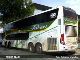 Parati Turismo 5550 na cidade de Belo Horizonte, Minas Gerais, Brasil, por Adão Raimundo Marcelino. Número da foto: #7255300.
