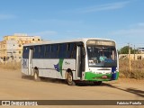 DM Transportes 2003 na cidade de Vitória da Conquista, Bahia, Brasil, por Fabrício Portella. Número da foto: #:id.