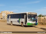 DM Transportes 2003 na cidade de Vitória da Conquista, Bahia, Brasil, por Fabrício Portella. ID da foto: :id.