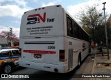 SN Tour Turismo 3200 na cidade de Belo Horizonte, Minas Gerais, Brasil, por Vicente de Paulo Alves. Número da foto: #7257939.