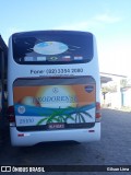 Deodorense Turismo 28100 na cidade de Alagoas, Brasil, por Gilson Lima. Número da foto: #7257897.