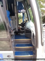 Transporte Escolar Free Way 960 na cidade de São Paulo, São Paulo, Brasil, por João Soares. Número da foto: #7257779.