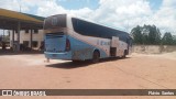 Emtram 4280 na cidade de Barra da Estiva, Bahia, Brasil, por Flávio  Santos. Número da foto: #7258086.