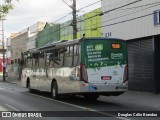 Rodopass > Expresso Radar 40686 na cidade de Belo Horizonte, Minas Gerais, Brasil, por Douglas Célio Brandao. Número da foto: #:id.