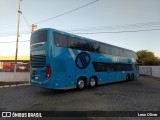 Auto Viação Progresso 6019 na cidade de Caruaru, Pernambuco, Brasil, por Leon Oliver. Número da foto: #7258927.