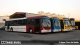 VIP - Unidade Guarapiranga 7 3303 na cidade de São Paulo, São Paulo, Brasil, por Caique Alves de Souza. Número da foto: #:id.