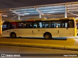 Transportes Futuro C30179 na cidade de Rio de Janeiro, Rio de Janeiro, Brasil, por Jorge Gonçalves. Número da foto: #7256167.