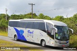 Favi Auto Viação 1009 na cidade de São Paulo, São Paulo, Brasil, por Enio Gonçalves. Número da foto: #:id.