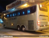 Transpen Transporte Coletivo e Encomendas 38085 na cidade de Sorocaba, São Paulo, Brasil, por Guilherme Arruda. Número da foto: #:id.