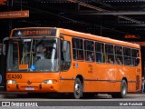Auto Viação São José dos Pinhais EA300 na cidade de Curitiba, Paraná, Brasil, por Mark Reinhold. Número da foto: #:id.
