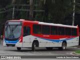 Jaguar Transportes Urbanos 3953 na cidade de Duque de Caxias, Rio de Janeiro, Brasil, por Leandro de Sousa Barbosa. ID da foto: :id.