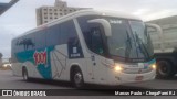 Auto Viação 1001 RJ 108.048 na cidade de Itaboraí, Rio de Janeiro, Brasil, por Marcus Paulo - ChegaParei RJ. Número da foto: #:id.