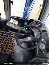 Transporte Escolar Free Way 960 na cidade de São Paulo, São Paulo, Brasil, por João Soares. Número da foto: #7257782.