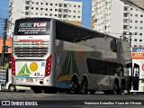 Neuri Tur 4312025 na cidade de Fortaleza, Ceará, Brasil, por Francisco Dornelles Viana de Oliveira. Número da foto: #:id.