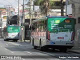 Rodopass > Expresso Radar 40704 na cidade de Belo Horizonte, Minas Gerais, Brasil, por Douglas Célio Brandao. Número da foto: #:id.