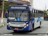 MobiBrasil Diadema 13171 na cidade de Diadema, São Paulo, Brasil, por Jonathan Braandão. Número da foto: #:id.
