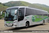 Turismo Três Amigos RJ 502.139 na cidade de Piraí, Rio de Janeiro, Brasil, por José Augusto de Souza Oliveira. Número da foto: #:id.