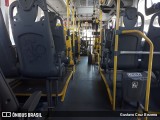 Transwolff Transportes e Turismo 7 8046 na cidade de São Paulo, São Paulo, Brasil, por Gustavo Cruz Bezerra. Número da foto: #:id.