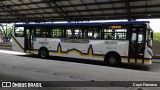 Belém Rio Transportes BD-006 na cidade de Belém, Pará, Brasil, por Cayo Fonseca. Número da foto: #:id.