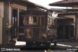 Descubra Gerais Turismo 2257 na cidade de Ouro Preto, Minas Gerais, Brasil, por Paulo Alves. Número da foto: #:id.