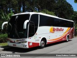 Brilhatur 3150 na cidade de Florianópolis, Santa Catarina, Brasil, por Bruno Barbosa Cordeiro. Número da foto: #:id.