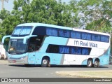 Real Maia 1908 na cidade de Teresina, Piauí, Brasil, por Lucas Gabriel. Número da foto: #7256779.