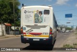 SOPAL - Sociedade de Ônibus Porto-Alegrense Ltda. 6782 na cidade de Porto Alegre, Rio Grande do Sul, Brasil, por Max Ramos. ID da foto: :id.