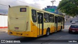 Independência > Trans Oeste Transportes 30761 na cidade de Belo Horizonte, Minas Gerais, Brasil, por Luiz Silva. ID da foto: :id.