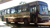 Guajará AI-11404 na cidade de Belém, Pará, Brasil, por Yuri Ferreira Marinho. Número da foto: #7256966.