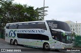 Guerino Seiscento 0117 na cidade de São Paulo, São Paulo, Brasil, por Enio Gonçalves. Número da foto: #:id.