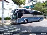 Transporte Escolar Free Way 960 na cidade de São Paulo, São Paulo, Brasil, por João Soares. Número da foto: #7257778.