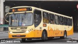 Independência > Trans Oeste Transportes 30644 na cidade de Belo Horizonte, Minas Gerais, Brasil, por Edmar Junio. Número da foto: #:id.