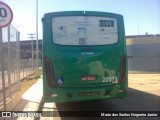 OT Trans - Ótima Salvador Transportes 20078 na cidade de Salvador, Bahia, Brasil, por Mario dos Santos Nogueira Junior. Número da foto: #7256992.