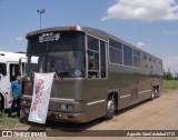 Motorhomes 01 na cidade de Córdoba, Capital, Córdoba, Argentina, por Agustin SanCristobal1712. Número da foto: #7256380.